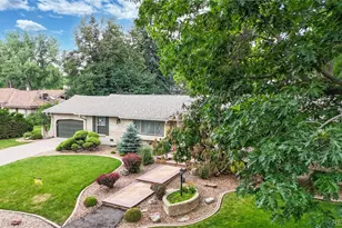 14310 Braun Rd, Golden, CO 80401 - Photo 42