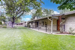 14310 Braun Rd, Golden, CO 80401 - Photo 48