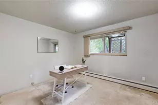 14310 Braun Rd, Golden, CO 80401 - Photo 16