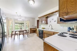 14310 Braun Rd, Golden, CO 80401 - Photo 12