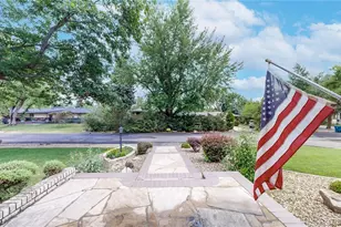 14310 Braun Rd, Golden, CO 80401 - Photo 36