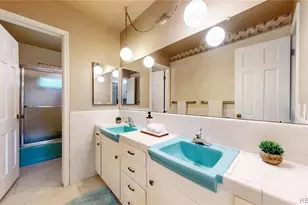 14310 Braun Rd, Golden, CO 80401 - Photo 22