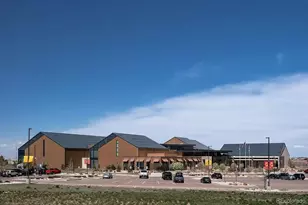 2171 Onion Shed Aly, Brighton, CO 80601 - Photo 4