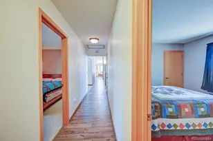 18060 Rio Hondo Dr, Buena Vista, CO 81211 - Photo 16