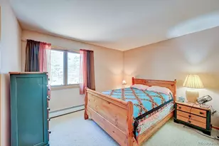 18060 Rio Hondo Dr, Buena Vista, CO 81211 - Photo 16