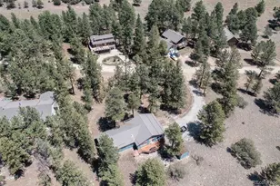 18060 Rio Hondo Dr, Buena Vista, CO 81211 - Photo 40