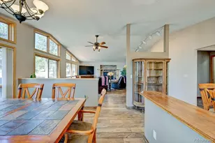 18060 Rio Hondo Dr, Buena Vista, CO 81211 - Photo 12