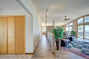 18060 Rio Hondo Dr, Buena Vista, CO 81211 - Photo 24