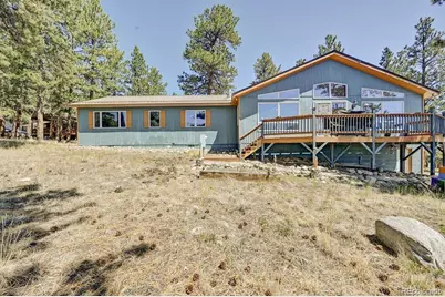 18060 Rio Hondo Drive, Buena Vista, CO 81211 - Photo 38