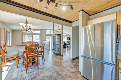 18060 Rio Hondo Drive, Buena Vista, CO 81211 - Photo 10