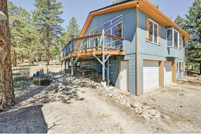 18060 Rio Hondo Drive, Buena Vista, CO 81211 - Photo 32