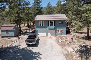 18060 Rio Hondo Dr, Buena Vista, CO 81211 - Photo 44