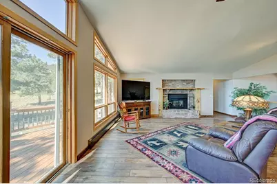18060 Rio Hondo Drive, Buena Vista, CO 81211 - Photo 4