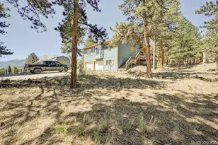 18060 Rio Hondo Dr, Buena Vista, CO 81211 - Photo 34