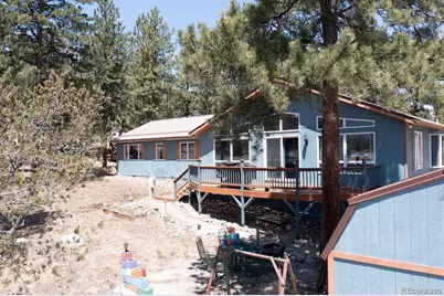 18060 Rio Hondo Drive, Buena Vista, CO 81211 - Photo 46