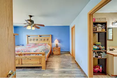 18060 Rio Hondo Drive, Buena Vista, CO 81211 - Photo 22