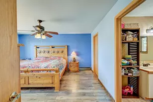 18060 Rio Hondo Dr, Buena Vista, CO 81211 - Photo 22