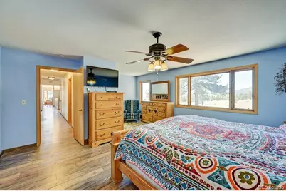 18060 Rio Hondo Drive, Buena Vista, CO 81211 - Photo 26