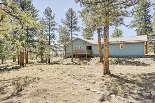 18060 Rio Hondo Dr, Buena Vista, CO 81211 - Photo 36