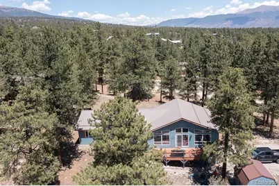 18060 Rio Hondo Drive, Buena Vista, CO 81211 - Photo 48