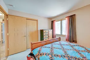 18060 Rio Hondo Dr, Buena Vista, CO 81211 - Photo 18