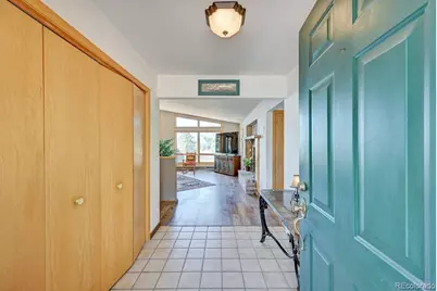 18060 Rio Hondo Drive, Buena Vista, CO 81211 - Photo 14