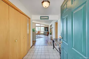 18060 Rio Hondo Dr, Buena Vista, CO 81211 - Photo 14