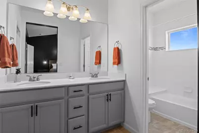 14700 E 104th Avenue #1405, Commerce City, CO 80022 - Photo 6