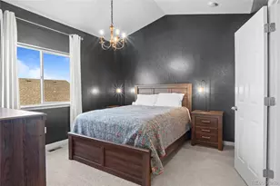 14700 E 104th Ave, Commerce City, CO 80022 - Photo 14