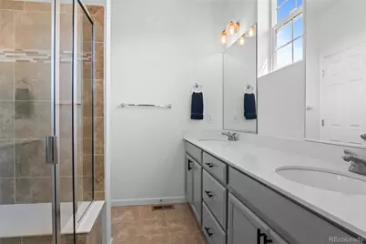 14700 E 104th Avenue #1405, Commerce City, CO 80022 - Photo 8