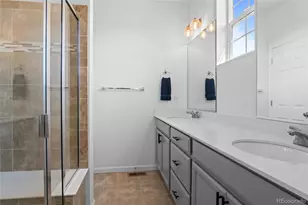 14700 E 104th Ave, Commerce City, CO 80022 - Photo 8