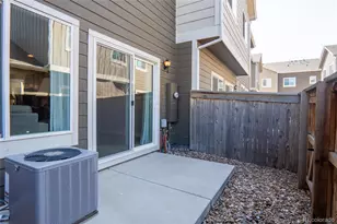 14700 E 104th Ave, Commerce City, CO 80022 - Photo 20