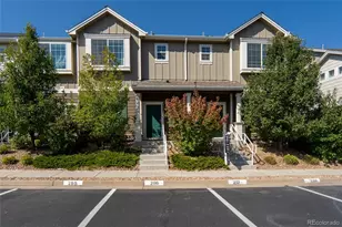 14700 E 104th Ave, Commerce City, CO 80022 - Photo 2