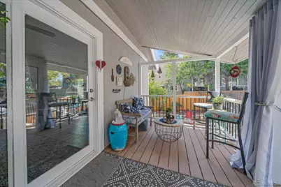 3821 S Ceylon Way, Aurora, CO 80013 - Photo 24