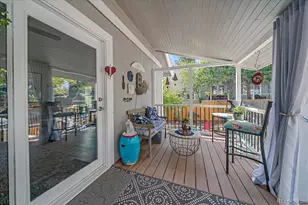 3821 S Ceylon Way, Aurora, CO 80013 - Photo 24