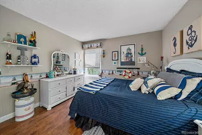 3821 S Ceylon Way, Aurora, CO 80013 - Photo 20