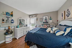 3821 S Ceylon Way, Aurora, CO 80013 - Photo 20