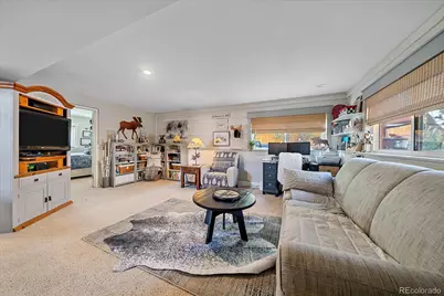 3821 S Ceylon Way, Aurora, CO 80013 - Photo 16