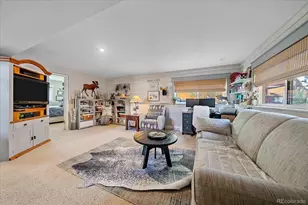 3821 S Ceylon Way, Aurora, CO 80013 - Photo 16