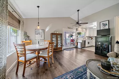 3821 S Ceylon Way, Aurora, CO 80013 - Photo 6