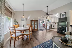 3821 S Ceylon Way, Aurora, CO 80013 - Photo 6