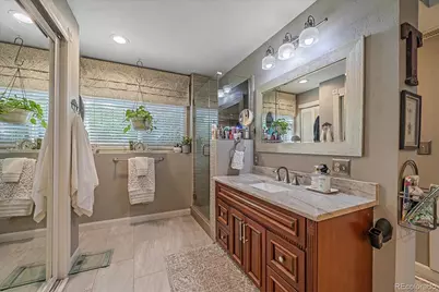 3821 S Ceylon Way, Aurora, CO 80013 - Photo 22