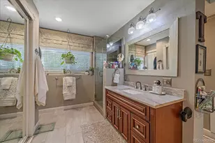 3821 S Ceylon Way, Aurora, CO 80013 - Photo 22