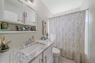 3821 S Ceylon Way, Aurora, CO 80013 - Photo 12