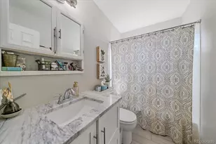 3821 S Ceylon Way, Aurora, CO 80013 - Photo 12
