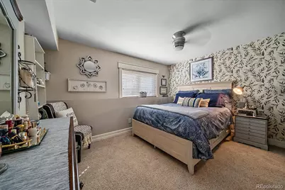 3821 S Ceylon Way, Aurora, CO 80013 - Photo 10