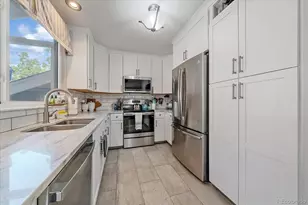 3821 S Ceylon Way, Aurora, CO 80013 - Photo 8