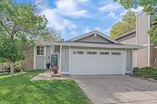 3821 S Ceylon Way, Aurora, CO 80013 - Photo 1