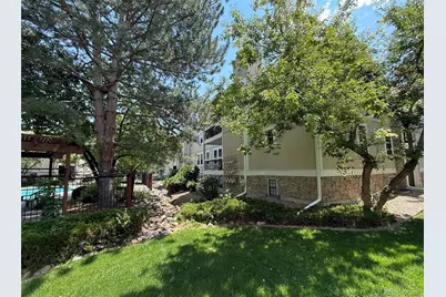 5341 W 76th Avenue #213, Arvada, CO 80003 - Photo 22