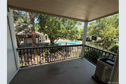 5341 W 76th Avenue #213, Arvada, CO 80003 - Photo 2